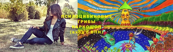 каннабис Абаза