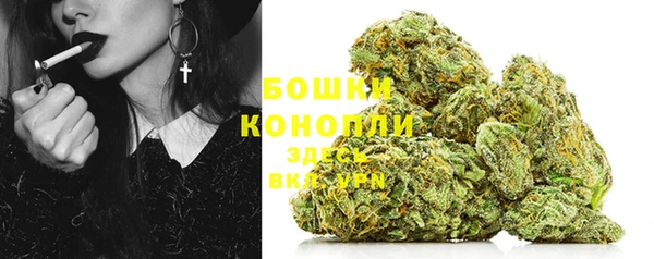 винт Пестово
