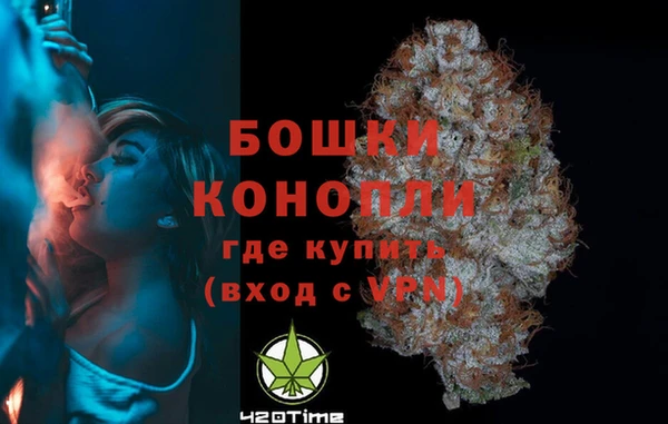винт Пестово