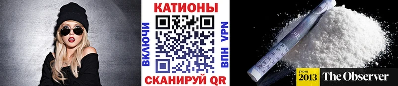 где найти   Нестеров  МЯУ-МЯУ 4 MMC 