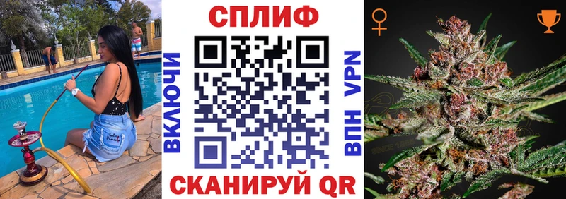 KRAKEN ТОР  Нестеров  Конопля AK-47 